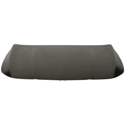 BLIC 6803-00-3535280P - Ersatzteil für komplexes Fahrzeug BLIC 6803-00-3535280P - Ersatzteil für komplexes Fahrzeug