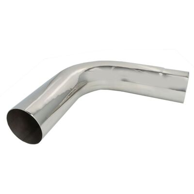 DINEX 91228 Edelstahl-Auspuffrohr - Universal 670mm DINEX 91228 Edelstahl-Auspuffrohr - Universal 670mm