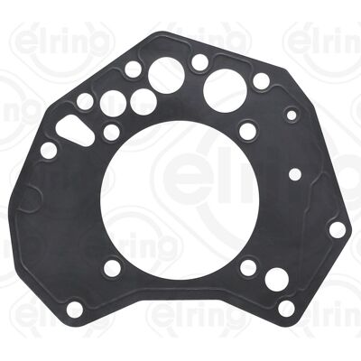 ELRING 845.950 - Dichtung ELRING 845.950 - Dichtung