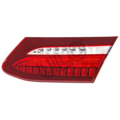 ULO 1174032 Rücklicht - Rücklicht ULO 1174032 Rücklicht - Rücklicht