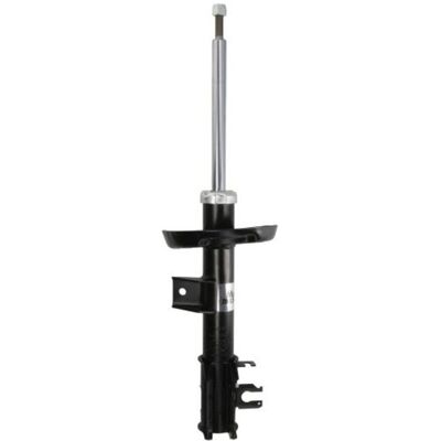 Magnum Technology AGF109MT Stoßdämpfer-Kit - Rechte vordere Achsaufnahme Magnum Technology AGF109MT Stoßdämpfer-Kit - Rechte vordere Achsaufnahme