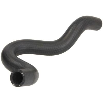 THERMOTEC DN0531TT Flexibler Heizschlauch - Heizsystemteil THERMOTEC DN0531TT Flexibler Heizschlauch - Heizsystemteil