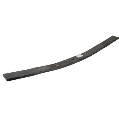 MAGNUM TECHNOLOGY MLS-67177001 Federblatt - Federblatt MAGNUM TECHNOLOGY MLS-67177001 Federblatt - Federblatt