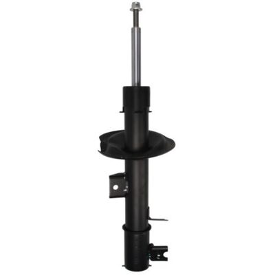 TRW JGM1257SL Vordere linke Gasdruckstoßdämpfer - Stoßdämpfer-Kit TRW JGM1257SL Vordere linke Gasdruckstoßdämpfer - Stoßdämpfer-Kit