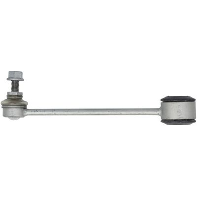 FAG 818 0310 10 Stabilisatorstange für Audi, Skoda, VW FAG 818 0310 10 Stabilisatorstange für Audi, Skoda, VW