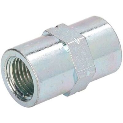 Adapter, Bremsleitung ATE 03.3511-0800.1 Adapter, Bremsleitung ATE 03.3511-0800.1