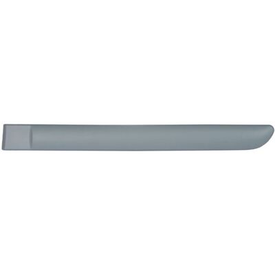 Blic Modell 5703-04-0519577P Dekorative/Schützende Streifen - Dekorative/Protective Strips Blic Modell 5703-04-0519577P Dekorative/Schützende Streifen - Dekorative/Protective Strips