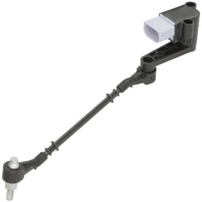 Leuchtweitenregulierung BLIC 5420-57-0704100P Leuchtweitenregulierung BLIC 5420-57-0704100P
