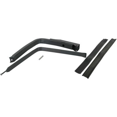 Peters Kraftstofftankhalterung - Fuel Tank Support Peters Kraftstofftankhalterung - Fuel Tank Support