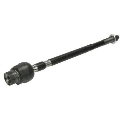 Moog Volvo 340-360 Axialgelenk - Spurstange Moog Volvo 340-360 Axialgelenk - Spurstange