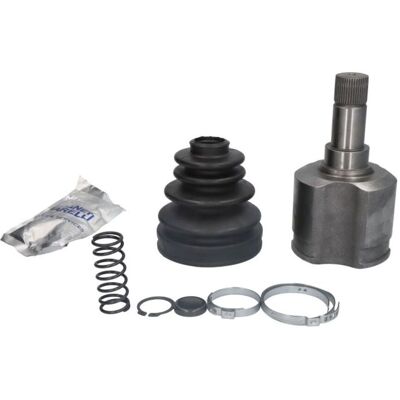 MAGNETI MARELLI 302009100058 Universalgelenk - Van, Fahrgestell, Antrieb MAGNETI MARELLI 302009100058 Universalgelenk - Van, Fahrgestell, Antrieb