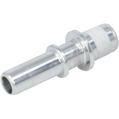 DELPHI DEL28280910 - Kraftstoffpumpe DELPHI DEL28280910 - Kraftstoffpumpe