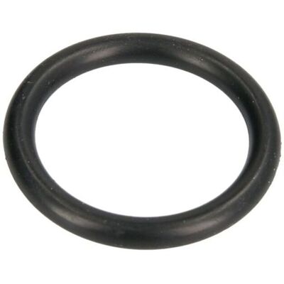 WABCO 8977887204 O-Ring Sortiment - O-rings WABCO 8977887204 O-Ring Sortiment - O-rings