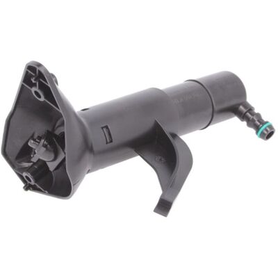 BLIC 5902-06-0048P linke Scheibenwischerdüse - Windshield Washer Nozzle BLIC 5902-06-0048P linke Scheibenwischerdüse - Windshield Washer Nozzle
