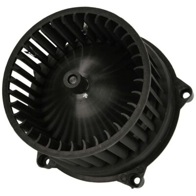 THERMOTEC DDW008TT Volkswagen Transporter 4 Bus Hinterlüfter THERMOTEC DDW008TT Volkswagen Transporter 4 Bus Hinterlüfter