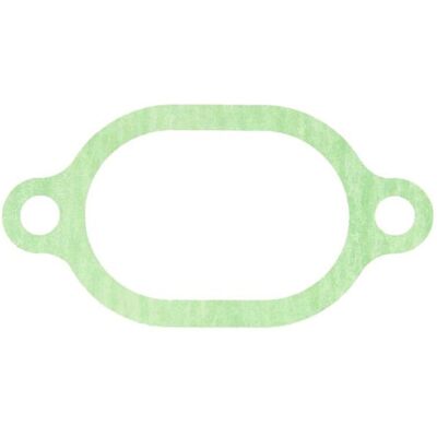 ELRING Wasserpumpendichtung - Reparatursatz 463.250 ELRING Wasserpumpendichtung - Reparatursatz 463.250