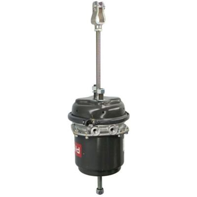 WABCO 9254990010 Multifunktionaler Bremszylinder WABCO 9254990010 Multifunktionaler Bremszylinder
