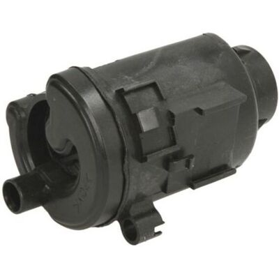 JC PREMIUM B30522PR Kraftstofffilter - Kraftstofffilter, Schraubfilter, Hyundai Santa Fe, Getz JC PREMIUM B30522PR Kraftstofffilter - Kraftstofffilter, Schraubfilter, Hyundai Santa Fe, Getz