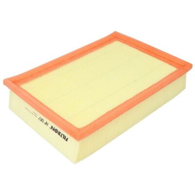 Luftfilter FILTRON AP067 Luftfilter FILTRON AP067