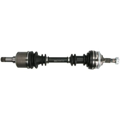 PASCAL G2P038PC Antriebswelle – Vorderachse links für Peugeot mit ABS PASCAL G2P038PC Antriebswelle – Vorderachse links für Peugeot mit ABS