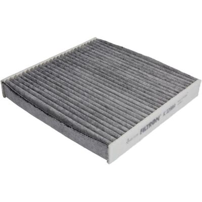 Innenraumluftfilter mit Aktivkohle FILTRON K 1298A Innenraumluftfilter mit Aktivkohle FILTRON K 1298A