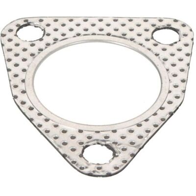 Dichtring, Abgasrohr BOSAL 256-705 Dichtring, Abgasrohr BOSAL 256-705