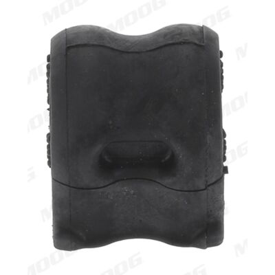MOOG HO-SB-15231 Stabilisator - Fahrwerk MOOG HO-SB-15231 Stabilisator - Fahrwerk
