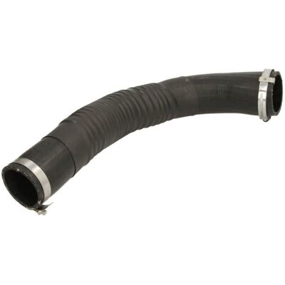 THERMOTEC DCG171TT Flexibles Luftansaugrohr - Turbolader Schlauch THERMOTEC DCG171TT Flexibles Luftansaugrohr - Turbolader Schlauch