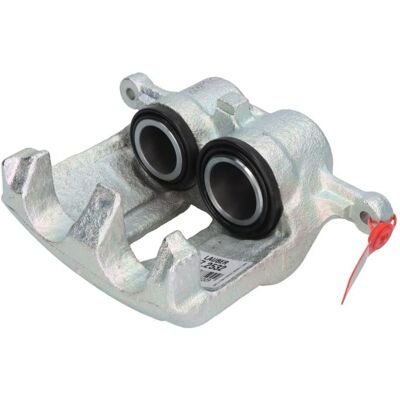 LAUBER LAU 77.2532 Bremszange - Vorne Links LAUBER LAU 77.2532 Bremszange - Vorne Links