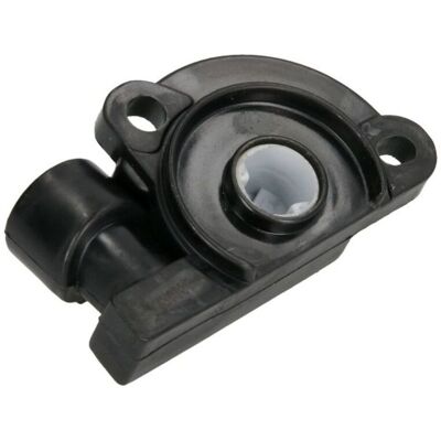 MEAT & DORIA - Sensor - Drosselklappenstellung 3-Polig - Rund - Opel, Chevrolet, Vauxhall MEAT & DORIA - Sensor - Drosselklappenstellung 3-Polig - Rund - Opel, Chevrolet, Vauxhall