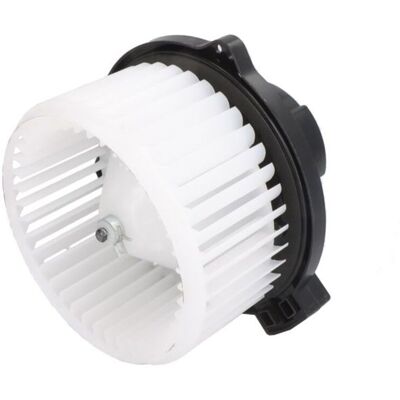 THERMOTEC DDX021TT Lüfter - Rechteckig 150mm 180W 12V THERMOTEC DDX021TT Lüfter - Rechteckig 150mm 180W 12V