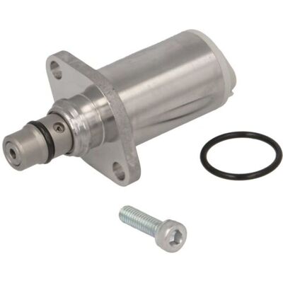 ENGITECH ENT230002 Kraftstoffpumpe-Set - Nissan, Opel, Mazda ENGITECH ENT230002 Kraftstoffpumpe-Set - Nissan, Opel, Mazda