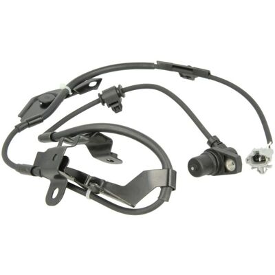 Toyota Land Cruiser Prado 90 ABE CCZ1097ABE Vorderradsensor rechts - Sensor für Radspeed Toyota Land Cruiser Prado 90 ABE CCZ1097ABE Vorderradsensor rechts - Sensor für Radspeed