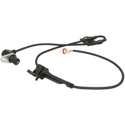 ABE CCZ1455ABE Radsensor - Bremsensorg for Toyota Corolla Verso, Avensis II, Corolla IX ABE CCZ1455ABE Radsensor - Bremsensorg for Toyota Corolla Verso, Avensis II, Corolla IX
