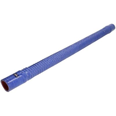 Thermotec Silikonschlauch für Kühlsystem - Hose Thermotec Silikonschlauch für Kühlsystem - Hose