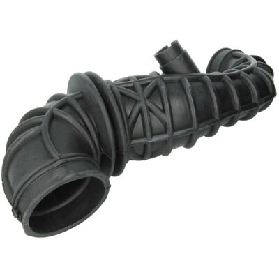 THERMOTEC DCG093TT Ansaugschlauch - Luftansaugung THERMOTEC DCG093TT Ansaugschlauch - Luftansaugung