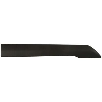 BLIC Modell 5703-04-2508584P - Schutzleiste BLIC Modell 5703-04-2508584P - Schutzleiste