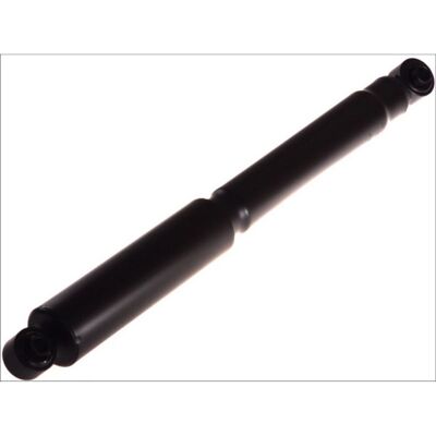 Stoßdämpfer KYB Excel-G 344338 Stoßdämpfer KYB Excel-G 344338