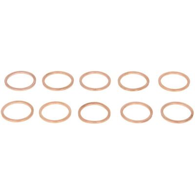 ROMIX ROM C70428 Befestigungselemente für Motorräder ROMIX ROM C70428 Befestigungselemente für Motorräder