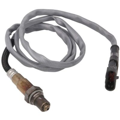 Bosch Lambdasonde 0 258 010 01A - Lambda Sensor Bosch Lambdasonde 0 258 010 01A - Lambda Sensor