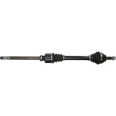 MEYLE 11-14 498 0061 - Automobilteil MEYLE 11-14 498 0061 - Automobilteil