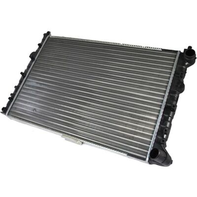 THERMOTEC D7D003TT Aluminium Kühler - Schaltgetriebe THERMOTEC D7D003TT Aluminium Kühler - Schaltgetriebe