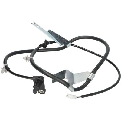 DELPHI SS21343-12B1 ABS Sensor - Radsensor DELPHI SS21343-12B1 ABS Sensor - Radsensor