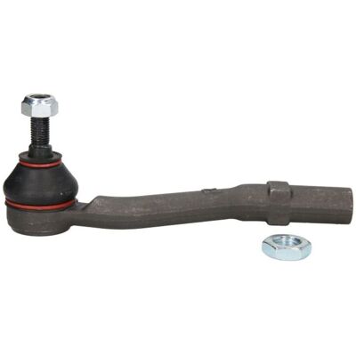 TRW JTE763 Spurstangenkopf - M10x1,25, M14x1,5 TRW JTE763 Spurstangenkopf - M10x1,25, M14x1,5