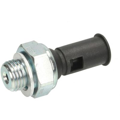 FAE Sendeeinheit - Öl Druck - 12390 FAE Sendeeinheit - Öl Druck - 12390
