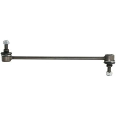 KYB KSLF1209 Stabilisatorstange - Vorderachse KYB KSLF1209 Stabilisatorstange - Vorderachse
