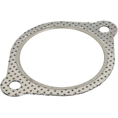 Bosal 256-124 Dichtung - Universell für Renault Volvo Bosal 256-124 Dichtung - Universell für Renault Volvo