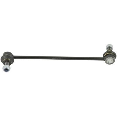 Stange/Strebe, Stabilisator MOOG RE-LS-2100 Stange/Strebe, Stabilisator MOOG RE-LS-2100