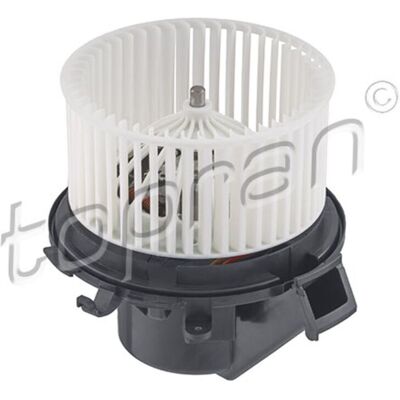 HANS PRIES 408 165 Innenraumventilator - Innenraumventilator HANS PRIES 408 165 Innenraumventilator - Innenraumventilator