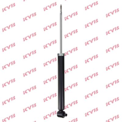 KYB Modell 9430016 Hinterachsdämpfer-Kit KYB Modell 9430016 Hinterachsdämpfer-Kit